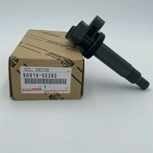 Toyota Corolla Altis ZZE141 / Corolla Altis ZZE121 / ISIS ZNM10